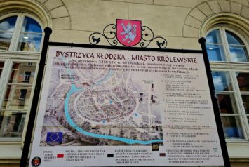 Radio Rodzina w Bystrzycy Kłodzkiej [ZAPOWIEDŹ]