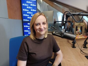 Space Volcanic Algae – kosmiczny projekt naukowców z Wrocławia