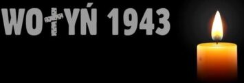 Wspomnienie śp. Ewy Górnej z d. Kowalskiej, świadka Rzezi Wołyńskiej