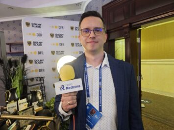 AI kontra rak – Czy sztuczna inteligencja może uratować życie wcześniej niż lekarz?