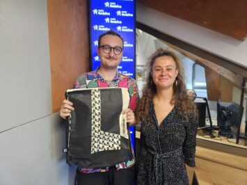 Nowy semestr edukacji filmowej w Dolnośląskim Centrum Filmowym