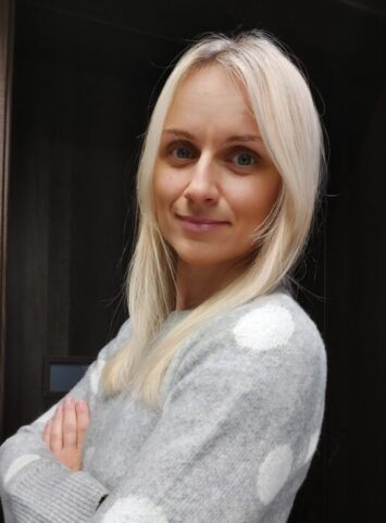 Złap FLOW i przyjdź na spotkania PAN w ramach DFN!