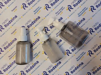 Zniesienie limitów płynów na lotniskach. Kiedy we Wrocławiu?