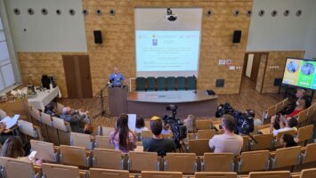 Pięć lat badań, jeden pacjent, wielka nadzieja – CAR-T we Wrocławiu