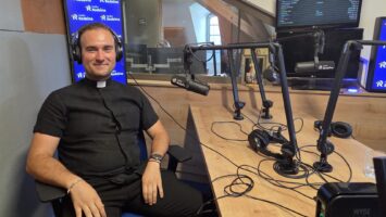 Młodzi chcą słuchać i mówić – Projekt Młodzież 2025