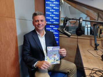 Wakacyjne inwestycje i bezpieczny powrót do szkoły z MPK Wrocław