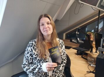 13. edycja MIASTOmovie startuje 1 października