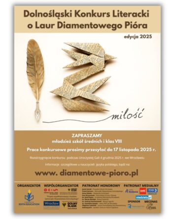 13:10 Dziś w Kościele