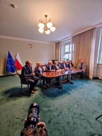 Od diagnozy do działania – plan naprawczy dla matematyki na Dolnym Śląsku