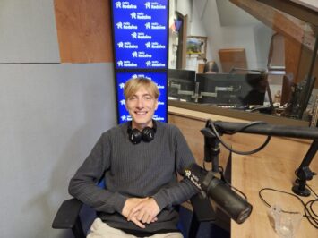 Akademia Kina Światowego i Polskiego w Kinie Nowe Horyzonty