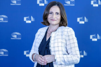 Orędzie o stanie Unii – co oznacza dla Polski i Dolnego Śląska?