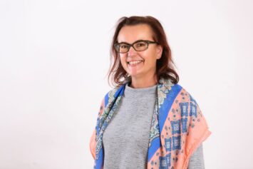 HejTy, reaguj – pomocą specjalny informator!