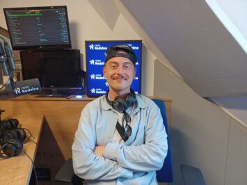 Na tropach ukrytego piękna kamienic