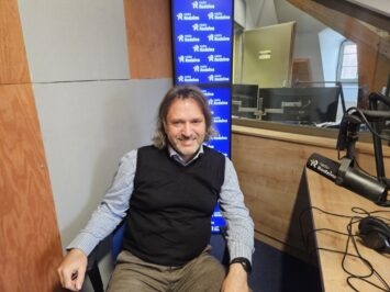 Yellow Ribbon Run po raz pierwszy w Polsce