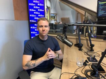 We wrześniu ruszą zapisy na WrocWalk 2025