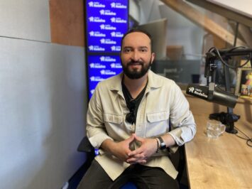 Bezpieczna droga do szkoły i wakacyjne inwestycje szkolne