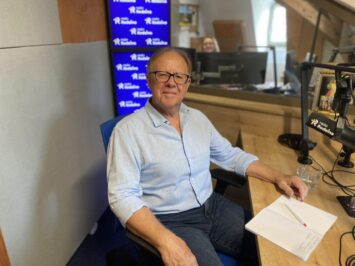 Ruszyła 6. edycja Let’s Talk About