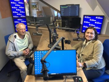 Centrum Aktywności Lokalnej na Wojszycach