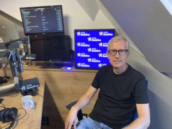 Prze – wodnik dolnośląski – hydrotop, Czeski Kątek oraz wodne państwo Świętno