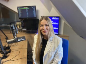 Uniwersytet Wrocławski, Wrocław, Polska – świecą dzięki naukowcom!