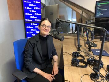 Senior w centrum uwagi – kiedy warto zgłosić się do geriatry?