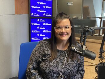 Orzeczenie o niepełnosprawności. Co to za dokument?