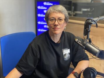 Wrocław – miasto otwarte, wspierające i wrażliwe na potrzeby każdego dziecka