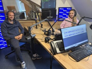 Akademia Ruchu propozycją na mądry, holistyczny rozwój aktywności fizycznej