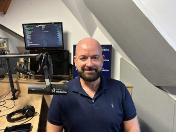 Prezydent J. Sutryk: Ponowna próba organizacji referendum to zwykła hucpa polityczna i próba zawłaszczenia Wrocławia