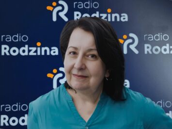 Anna Łabuszewska, TP: Narracja Kremla to hipokryzja