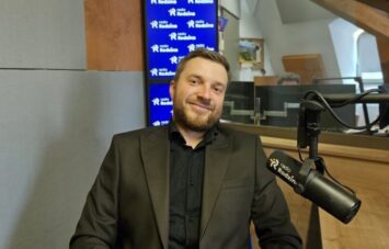 7. edycja Karmelitańskiego Balu dla Singli