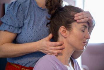 Kiedy Twoja praca staje się czyimś wsparciem – to miara prawdziwego sukcesu