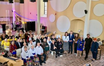 Radio Rodzina w Złotym Stoku! [ZAPOWIEDŹ]