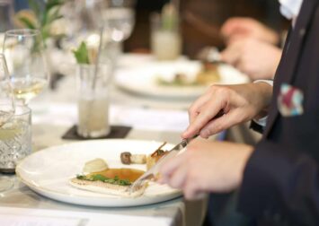 Kulinarne Grand Prix Wrocławia