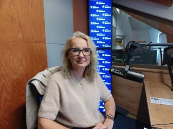 Bon ciepłowniczy – jak o niego aplikować?