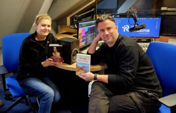 „Teresa z Avili” oraz „Droga doskonałości” #18