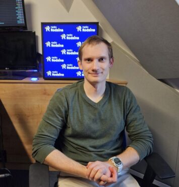 Wszystkich Świętych i Dzień Zaduszny. Jak przeżywać pamięć i żałobę?