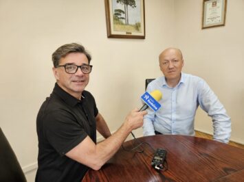 Radio Rodzina w Ziębicach [ZAPOWIEDŹ]