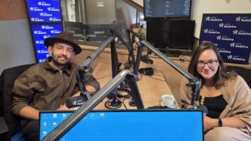 3. Senioralny Festiwal Piosenki Artystycznej