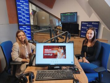 10:10 Przystanek Kultura