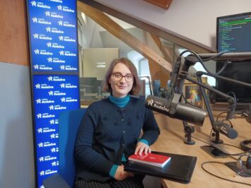 Adhortacja Dilexi Te ukaże się nakładem Wydawnictwa TUM