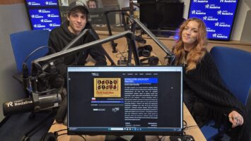 Stracone Zachody Miłości w Teatrze Dialog