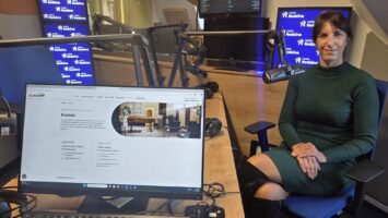 Godne pożegnanie – rozmowa o pamięci i samotności