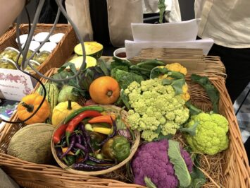 16:10 Wrocław się zmienia