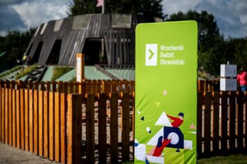 Wrocławski Budżet Obywatelski 2025 – zagłosuj i wygraj