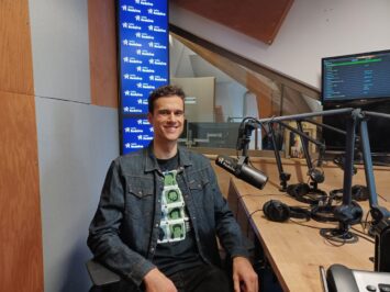 Nowy rok akademicki w DA „Dominik”