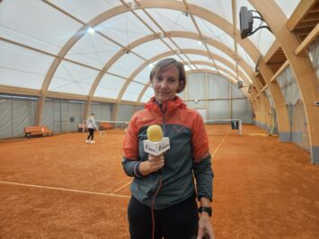 16:10 Wrocław się zmienia