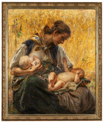 Wydarzenia w Muzeum Narodowym i oddziałach