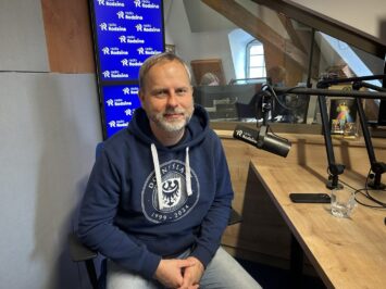 Zniesienie dwukadencyjności? Biznes polityczny niekorzystny dla Polaków