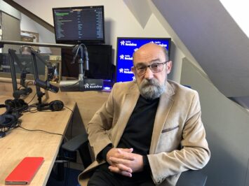 XI Przegląd Małych Form Teatralnych, Kabaretów i Pantomim